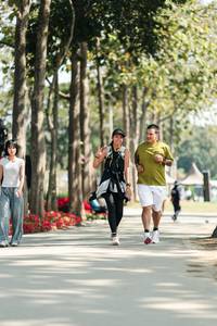 BIB: 
                            <button type="button" onclick="openModal(27507186)" class="btn btn-primary btn-sm float-right btn-popup" data-toggle="modal" data-target=".modal-high-quality">
                        <i class="fas fa-shopping-cart"></i> Add to Cart
                    </button>
                                            <button type="button" onclick="isThisMe(27507186, true)" class="btn btn-success btn-sm float-right btn-popup btn-isme hidden" data-toggle="tooltip" data-placement="bottom" title="นี่คือรูปของคุณใช่ไหม คลิกที่นี่เพื่อเอาเข้าอัลบั้ม">
                        <i class="fas fa-plus"></i> Add to album
                    </button>
                    <button type="button" onclick="isThisMe(27507186, false)" class="btn btn-warning btn-sm float-right btn-popup btn-isnotme hidden">
                        <i class="fas fa-ban"></i> Remove from album
                    </button>